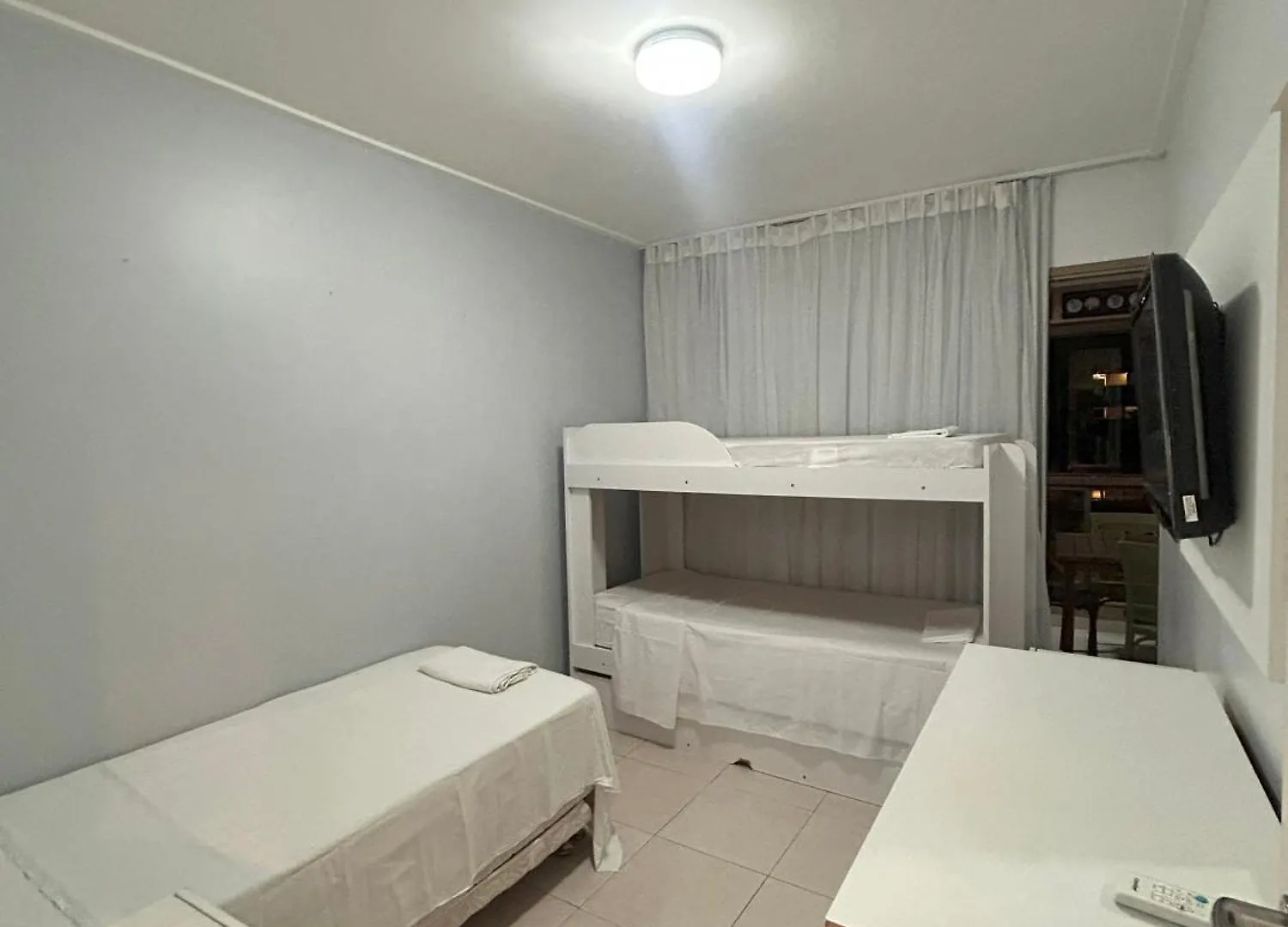 Apartamento Ekoara 327 Beira-Mar De Muro Alto, Pôrto das Galinhas Brasil